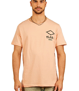 Plant - Durazno (XXL, XL)