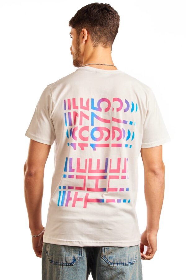 The 1975 - Crudo XXXL - Image 2