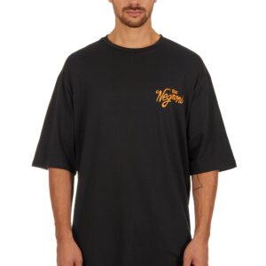 The Negroni - Negra (XXL)