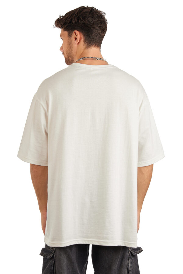 Lisa Over - Blanca (S-XXL) - Image 3