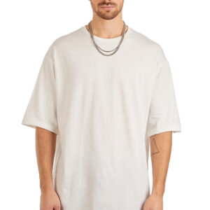 Lisa Over - Blanca (S-XXL)