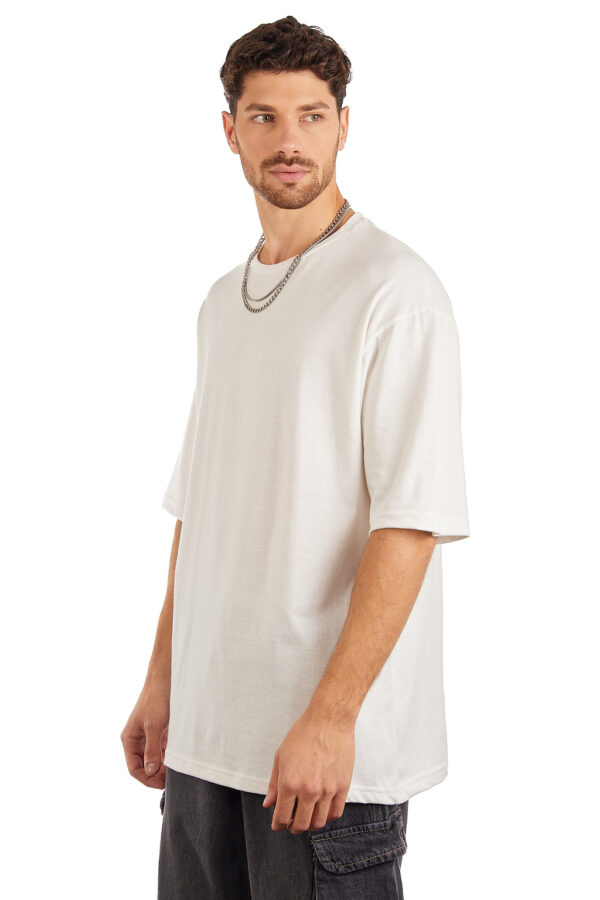 Lisa Over - Blanca (S-XXL) - Image 2